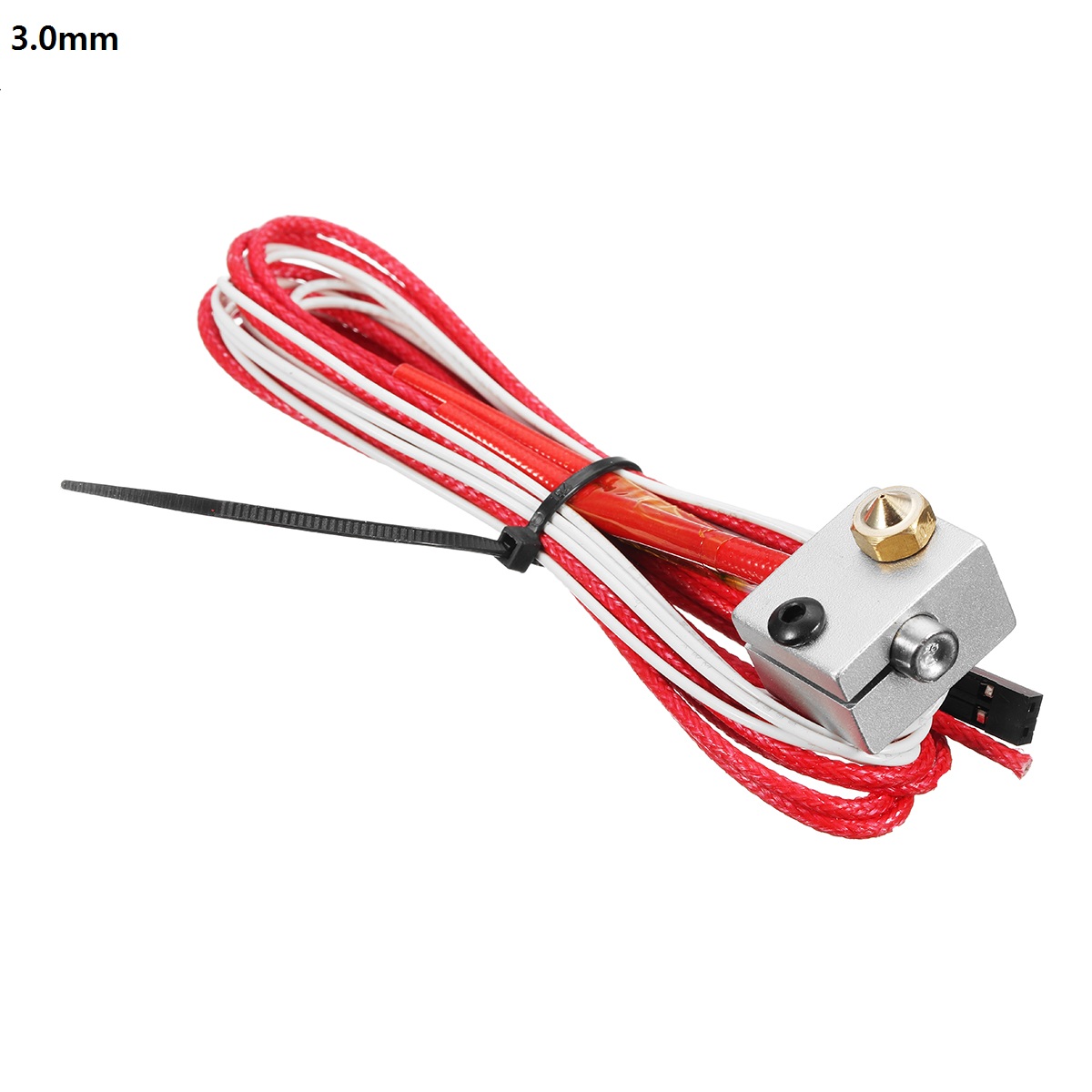 175mm30mm-Fialment-04mm-Nozzle-Upgraded-Dual-Head-Extruder-Kit-for-3D-Printer-1262208