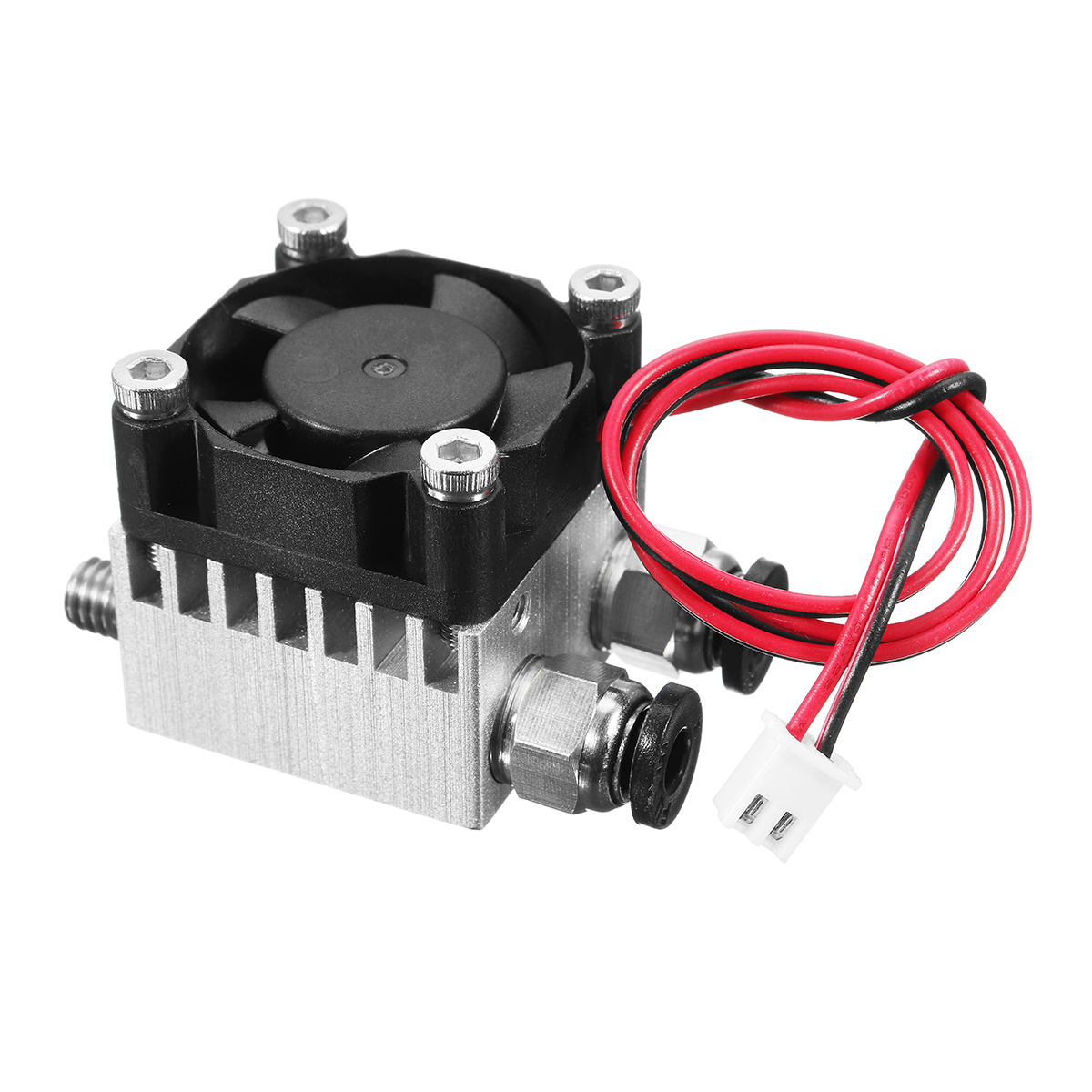 175mm30mm-Fialment-04mm-Nozzle-Upgraded-Dual-Head-Extruder-Kit-for-3D-Printer-1262208