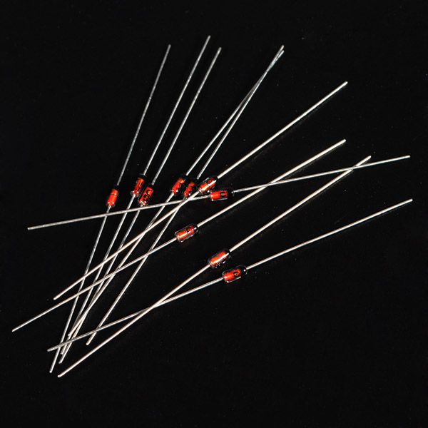 300pcs-2V---39V-30-Values-12W-05W-Zener-Diode-Assorted-Kit-10pcs-Each-Value-87725