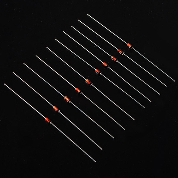 300pcs-2V---39V-30-Values-12W-05W-Zener-Diode-Assorted-Kit-10pcs-Each-Value-87725