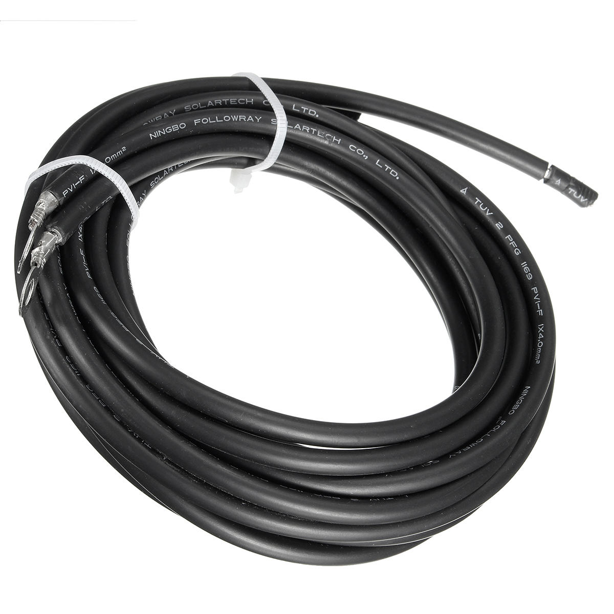 2Pcs-8Ft-12AWG-Wire-Copper-Tray-Cable-Connects-Charge-Controller-with-Battery-1143806