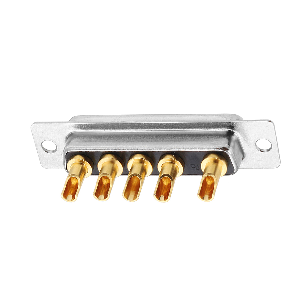 D-SUB-5W5-20A-5Pin-High-Current-Male-Welding-Adapter-Connector-1336715