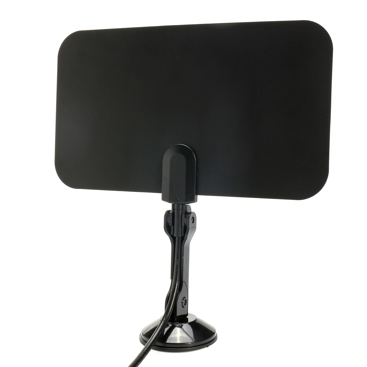 15M-Flat-Indoor-Digital-TV-Antenna-High-Def-for-HDTV-VHF-UHF-TVFox-TVScout-1348825