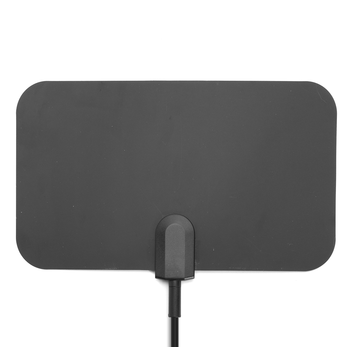 15M-Flat-Indoor-Digital-TV-Antenna-High-Def-for-HDTV-VHF-UHF-TVFox-TVScout-1348825