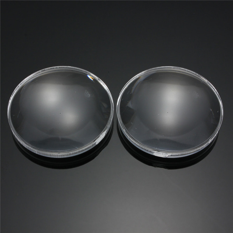 2Pcs-37mm-BiConvex-Lens-for-Google-Cardboard-V2-Virtual-Reality-VR-1060439