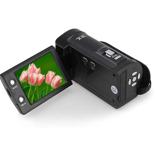 16-Mp-Max-720P-HD-16-X-Digital-Zoom-Digital-Video-Camera-970661