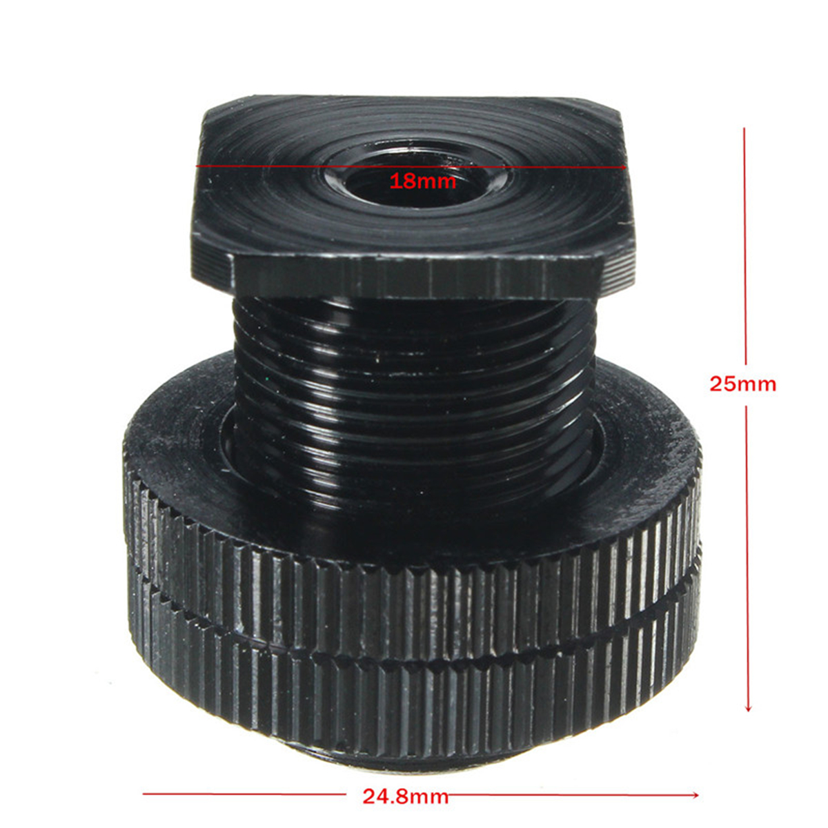 58-14-Inch-Cold-Hot-Boot-Shoe-Adapter-Screw-For-Camera-Microphone-Holder-1411379