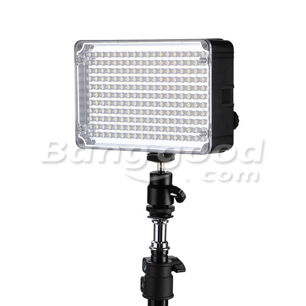 Aputure-AL-H198C-3200K-5500K-Temperature-LED-Video-Light-For-Canon-950846