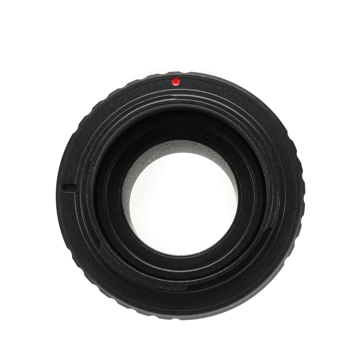 Telescope-Camera-Lens-Adapter-Metal-Bracket-125inch-T-Ring-for-Nikon-Mount-1294748