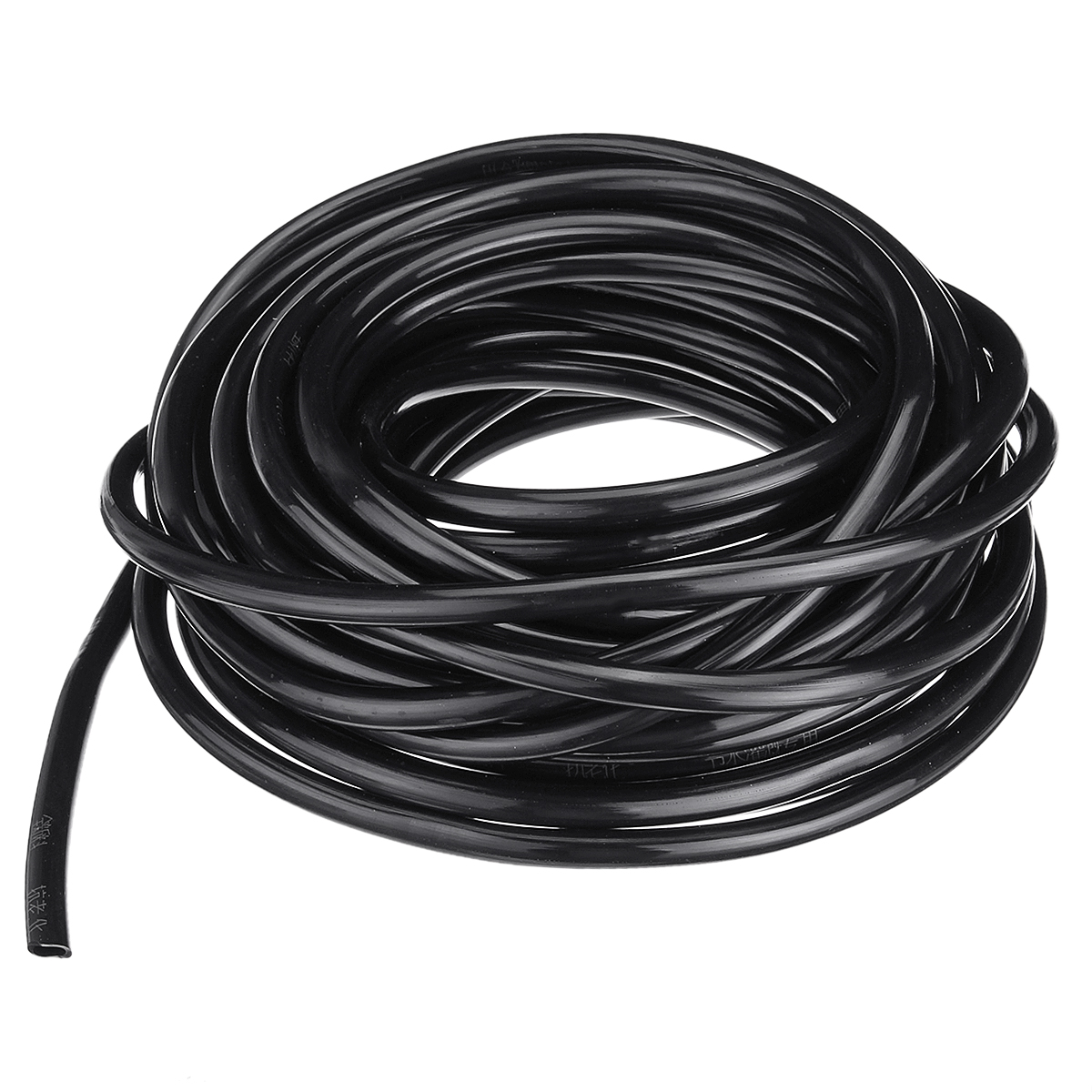 10-50m-Irrigation-Hose-Micro-Drip-Pipe-4mm-PVC-Drop-Water-Dripper-Home-Tube-Lawn-1346297