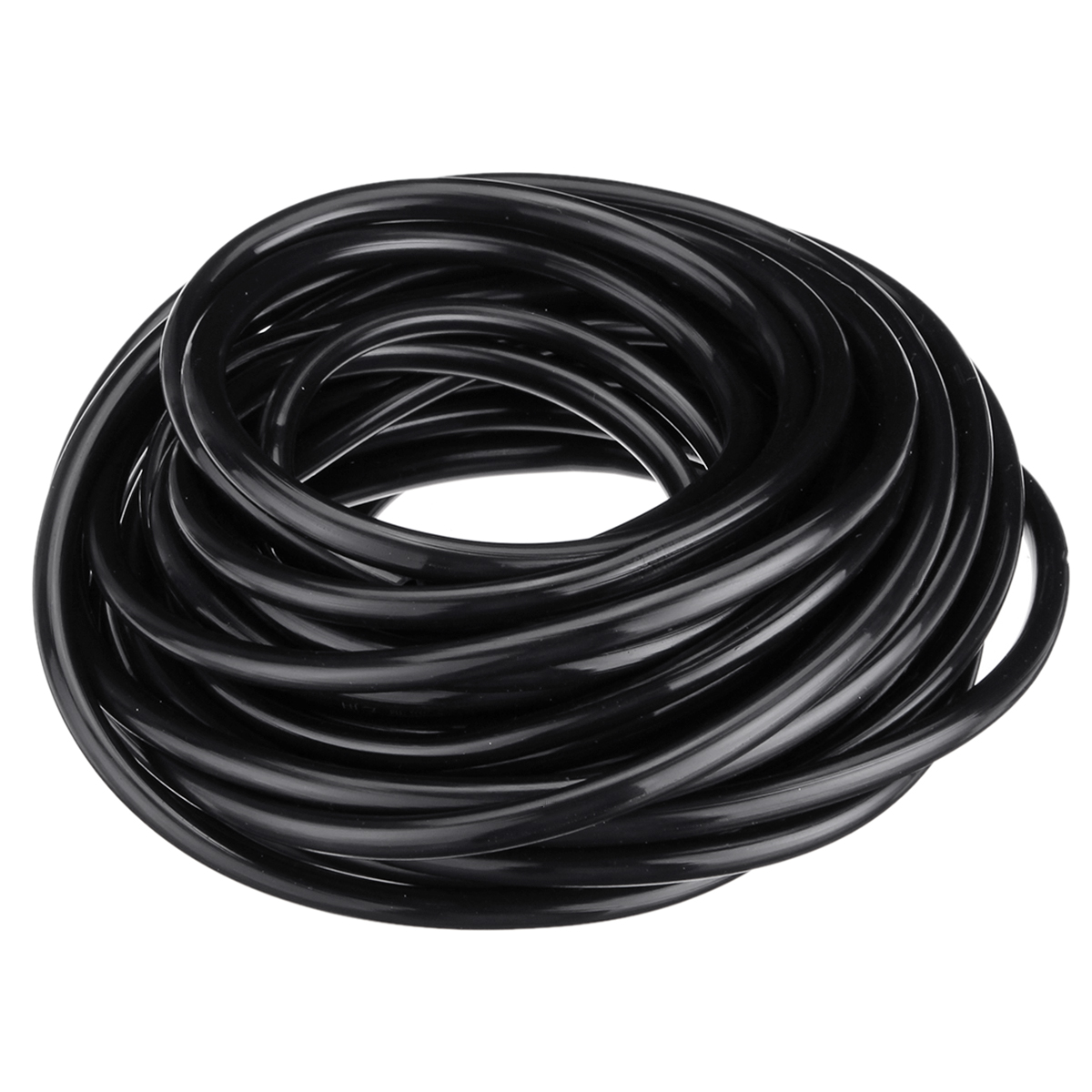 10-50m-Irrigation-Hose-Micro-Drip-Pipe-4mm-PVC-Drop-Water-Dripper-Home-Tube-Lawn-1346297