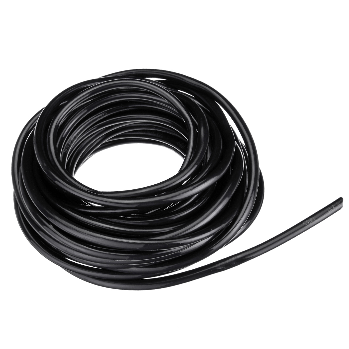 10-50m-Irrigation-Hose-Micro-Drip-Pipe-4mm-PVC-Drop-Water-Dripper-Home-Tube-Lawn-1346297