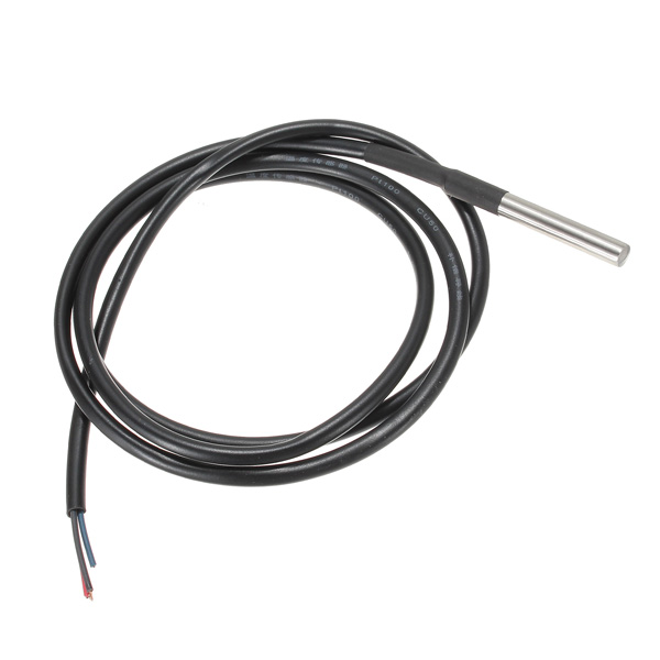 DS18B20-Waterproof-Digital-Temperature-Sensor-Probe-53674