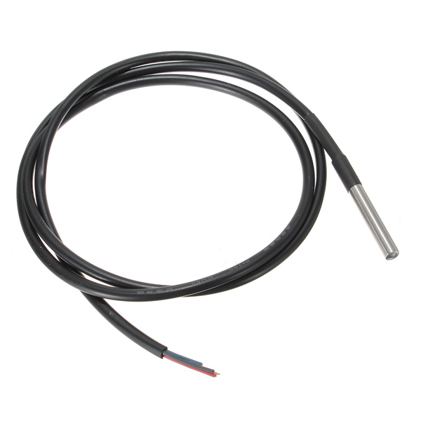 DS18B20-Waterproof-Digital-Temperature-Sensor-Probe-53674