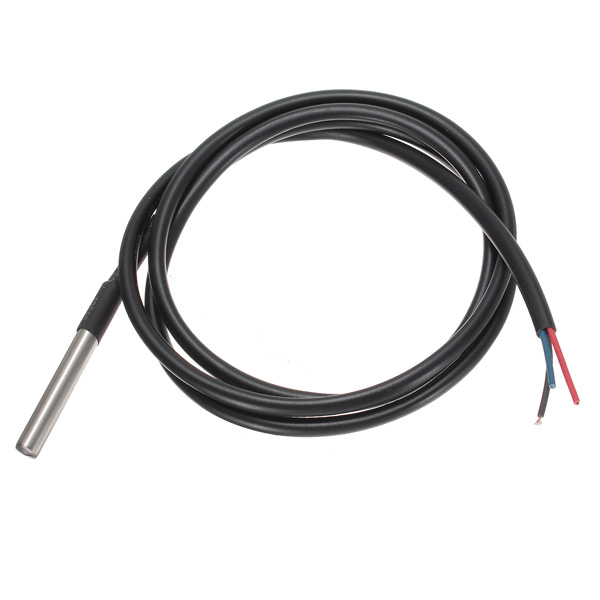 DS18B20-Waterproof-Digital-Temperature-Sensor-Probe-53674