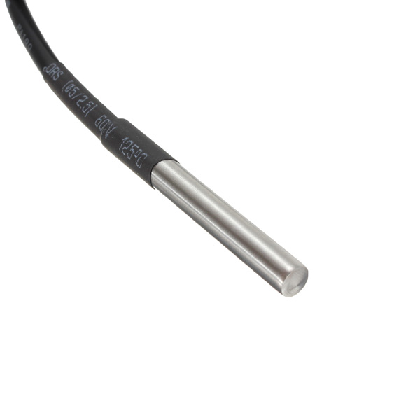 DS18B20-Waterproof-Digital-Temperature-Sensor-Probe-53674