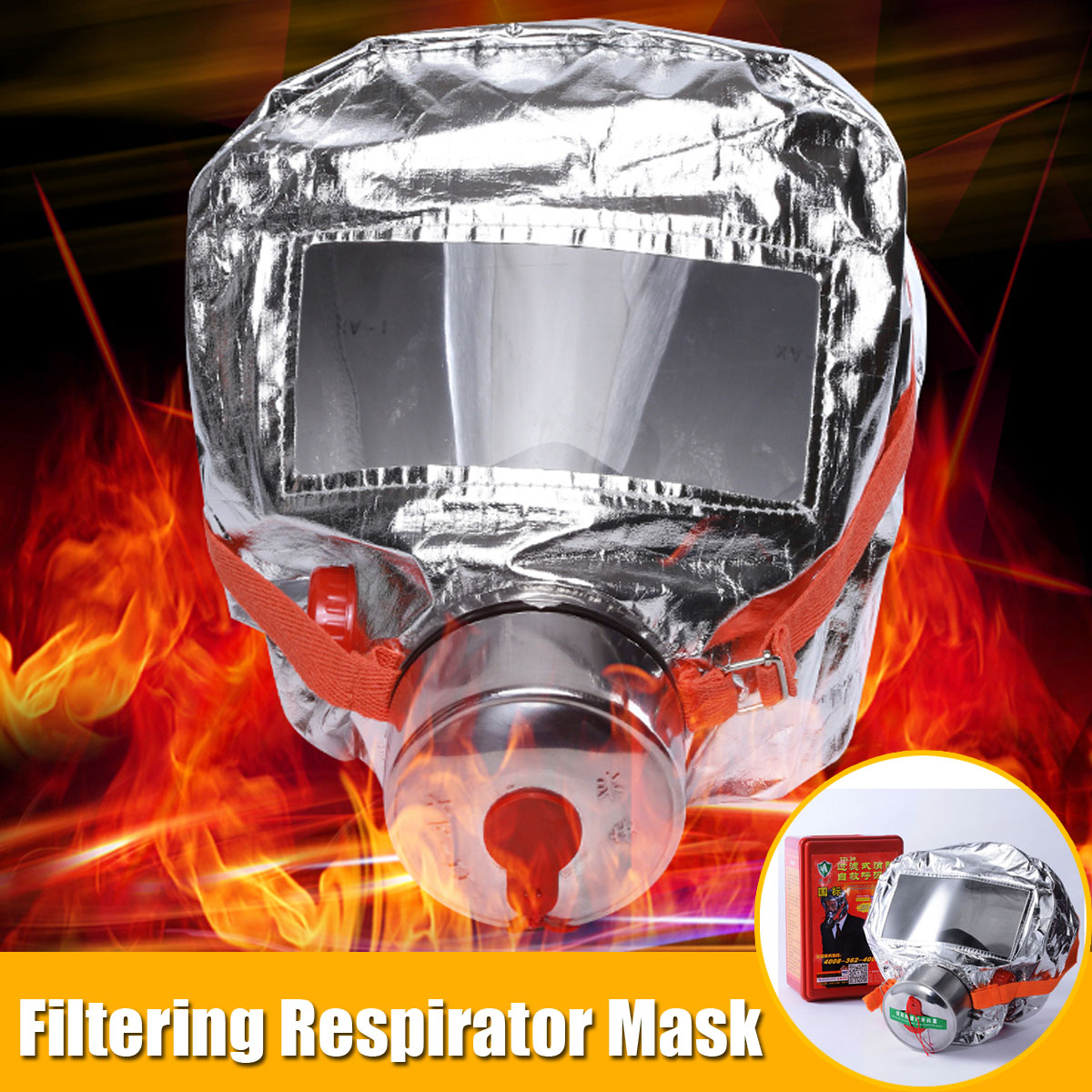 Fire-Emergency-Escape-Mask-Oxygen-Smoke-Gas-Self-life-saving-Smoke-Toxic-Filter-1367124