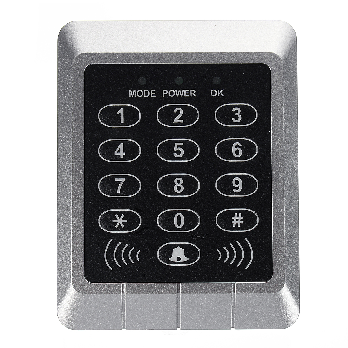 125KHz-RFID-ID-Card-Keypad-Doorbell-Door-Lock-Security-Access-Control-System-Kit-1218180