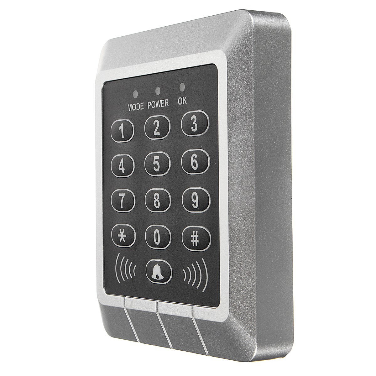 125KHz-RFID-ID-Card-Keypad-Doorbell-Door-Lock-Security-Access-Control-System-Kit-1218180