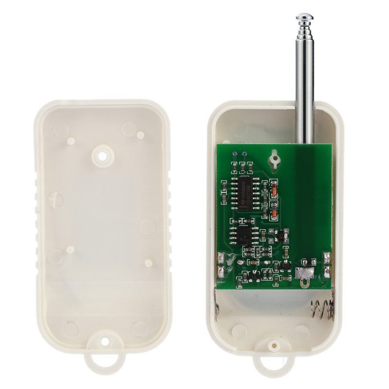 Anti-Spy-Pinhole-Eavesdrop-RF-Wireless-Signal-Radio-Detector-Camera-Audio-Bug-Tracer-Finder-100MHz-2-1080808