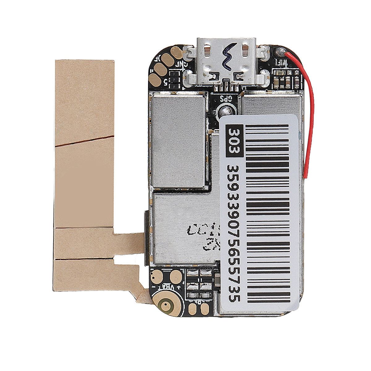 GPS-Tracker-Positioner-Module-GPSAGPSLBSWIFI-Multiple-Locator-For-Kids-Pets-1283489