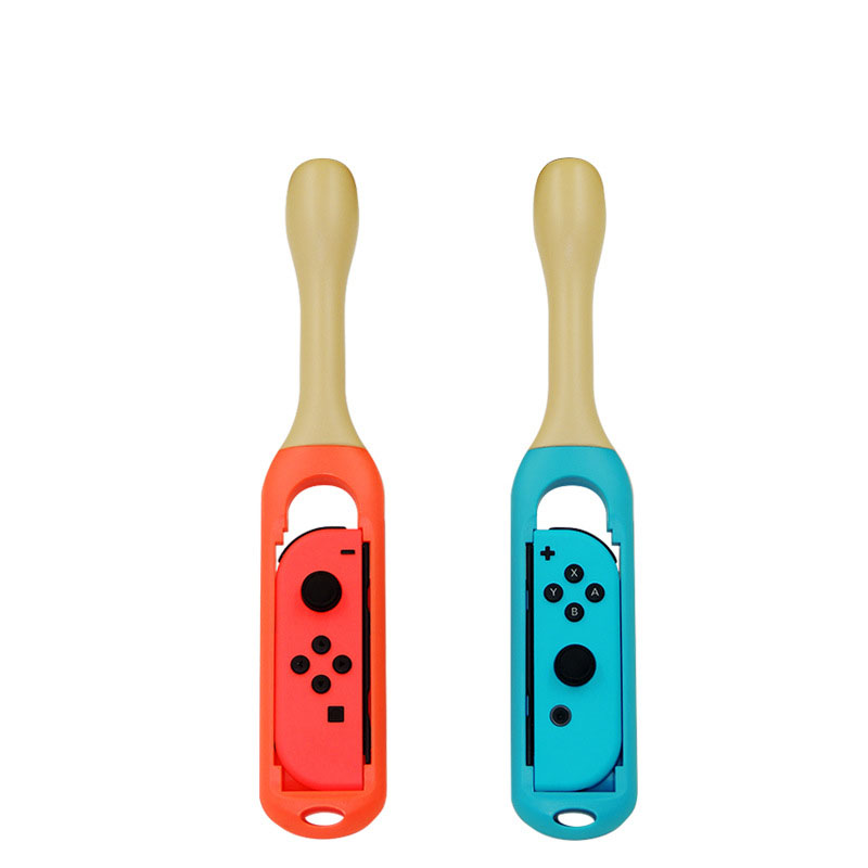 Drum-Stick-for-Nintend-Switch-Taiko-Drum-Master-Joy-Con-Game-Controller-Drum-Stick-for-Motion-Sensin-1420275