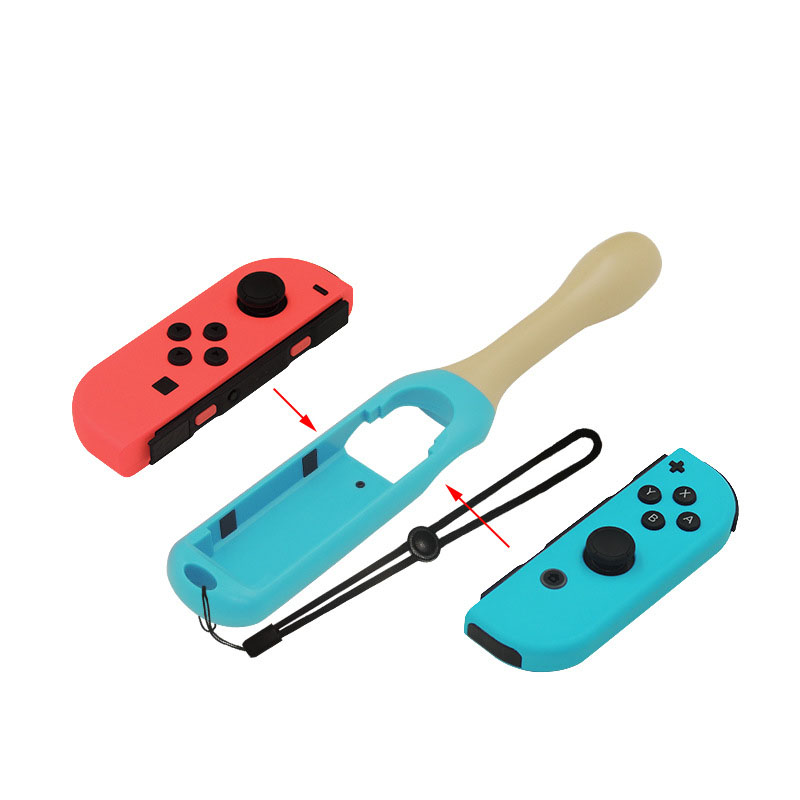 Drum-Stick-for-Nintend-Switch-Taiko-Drum-Master-Joy-Con-Game-Controller-Drum-Stick-for-Motion-Sensin-1420275