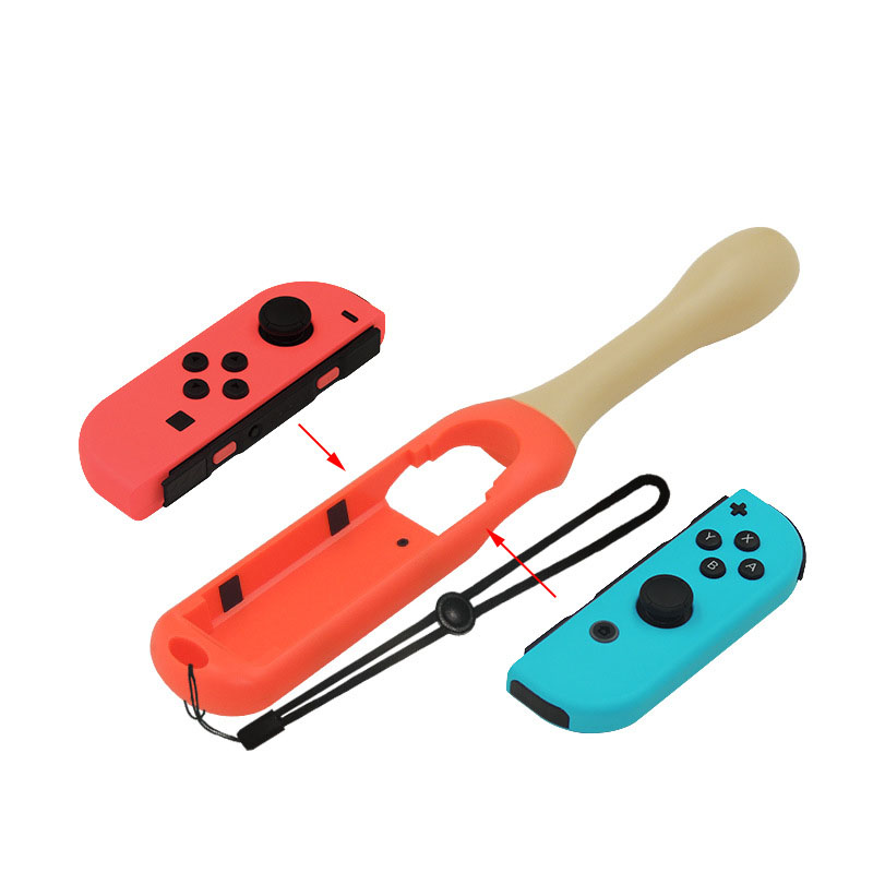 Drum-Stick-for-Nintend-Switch-Taiko-Drum-Master-Joy-Con-Game-Controller-Drum-Stick-for-Motion-Sensin-1420275