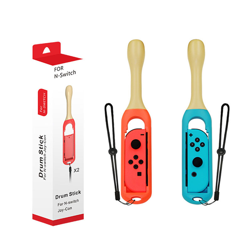 Drum-Stick-for-Nintend-Switch-Taiko-Drum-Master-Joy-Con-Game-Controller-Drum-Stick-for-Motion-Sensin-1420275