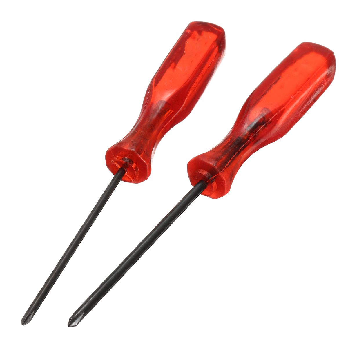 Multifunction-Screwdriver-Kit-Repair-Tools-Cross-Hexagonal-Screwdriver-For-Nintendo-Switch-NDS-GBA-1310117