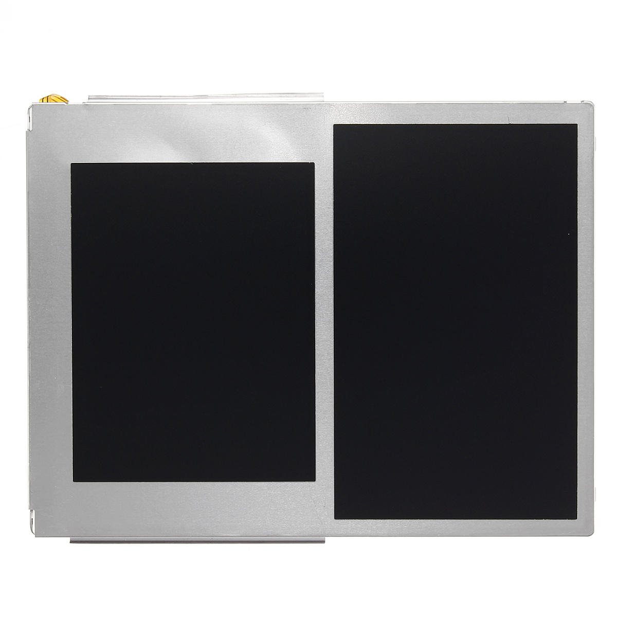 Replacement-Top-Bottom-Upper-Lower-LCD-Display-Screen-Panel-for-Nintendo-2DS-1320414