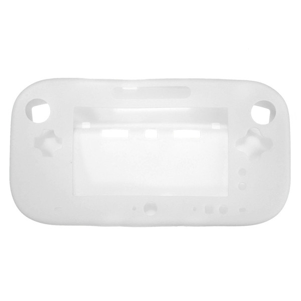 Soft-Rubber-Silicone-Case-Cover-Skin-Protector-For-Nintendo-Wii-U-GamePad-Controller-982232