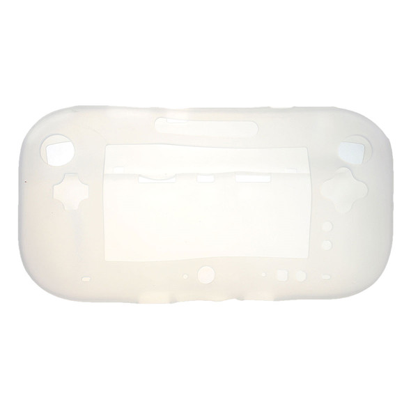 Soft-Rubber-Silicone-Case-Cover-Skin-Protector-For-Nintendo-Wii-U-GamePad-Controller-982232