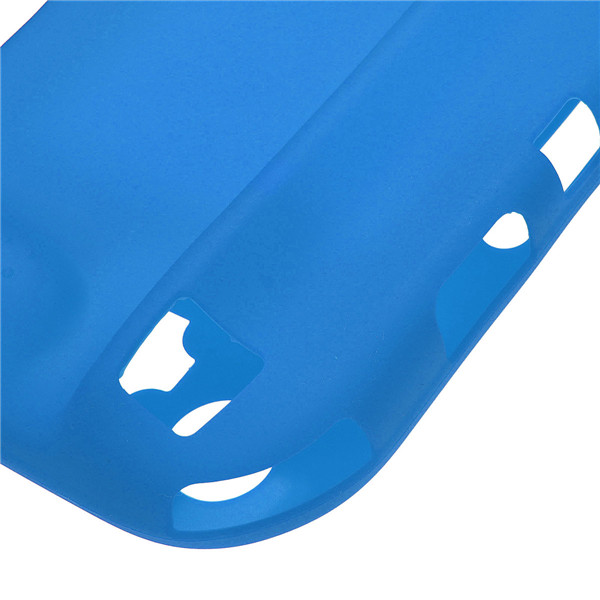 Soft-Rubber-Silicone-Case-Cover-Skin-Protector-For-Nintendo-Wii-U-GamePad-Controller-982232