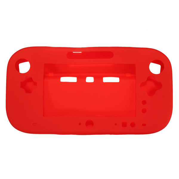 Soft-Rubber-Silicone-Case-Cover-Skin-Protector-For-Nintendo-Wii-U-GamePad-Controller-982232