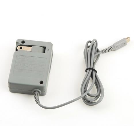 US-AC-Source-Power-Adapter-Home-Wall-Travel-Charger-for-Nintendo-for-NDSI-XL--3DS-LL-1158797