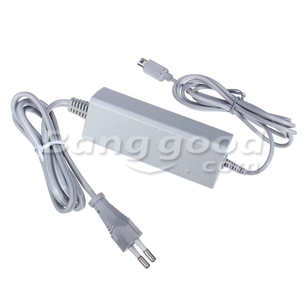 Universal-Power-Adapter-Charger-For-Wii-U-Gamepad-100V-240V-916447