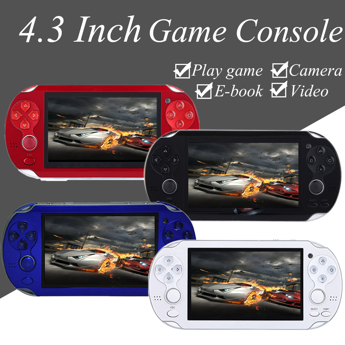 43-Inch-Portable-Handheld-Game-Console-Player-300-Game-Built-in-Video-Camera-1204699