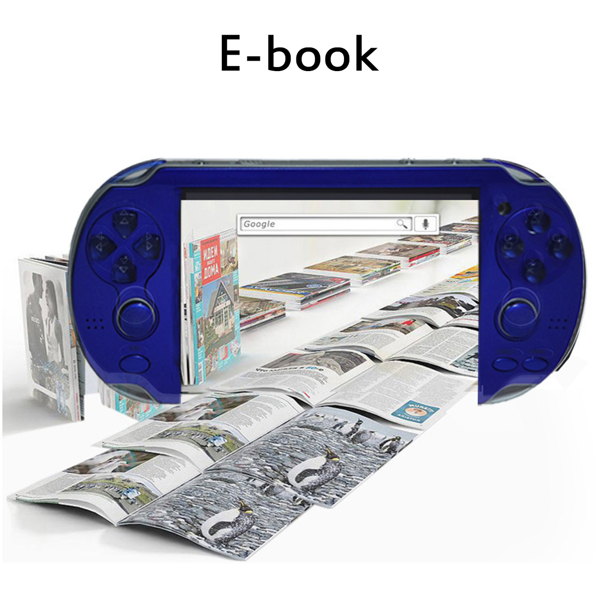 43-Inch-Portable-Handheld-Game-Console-Player-300-Game-Built-in-Video-Camera-1204699