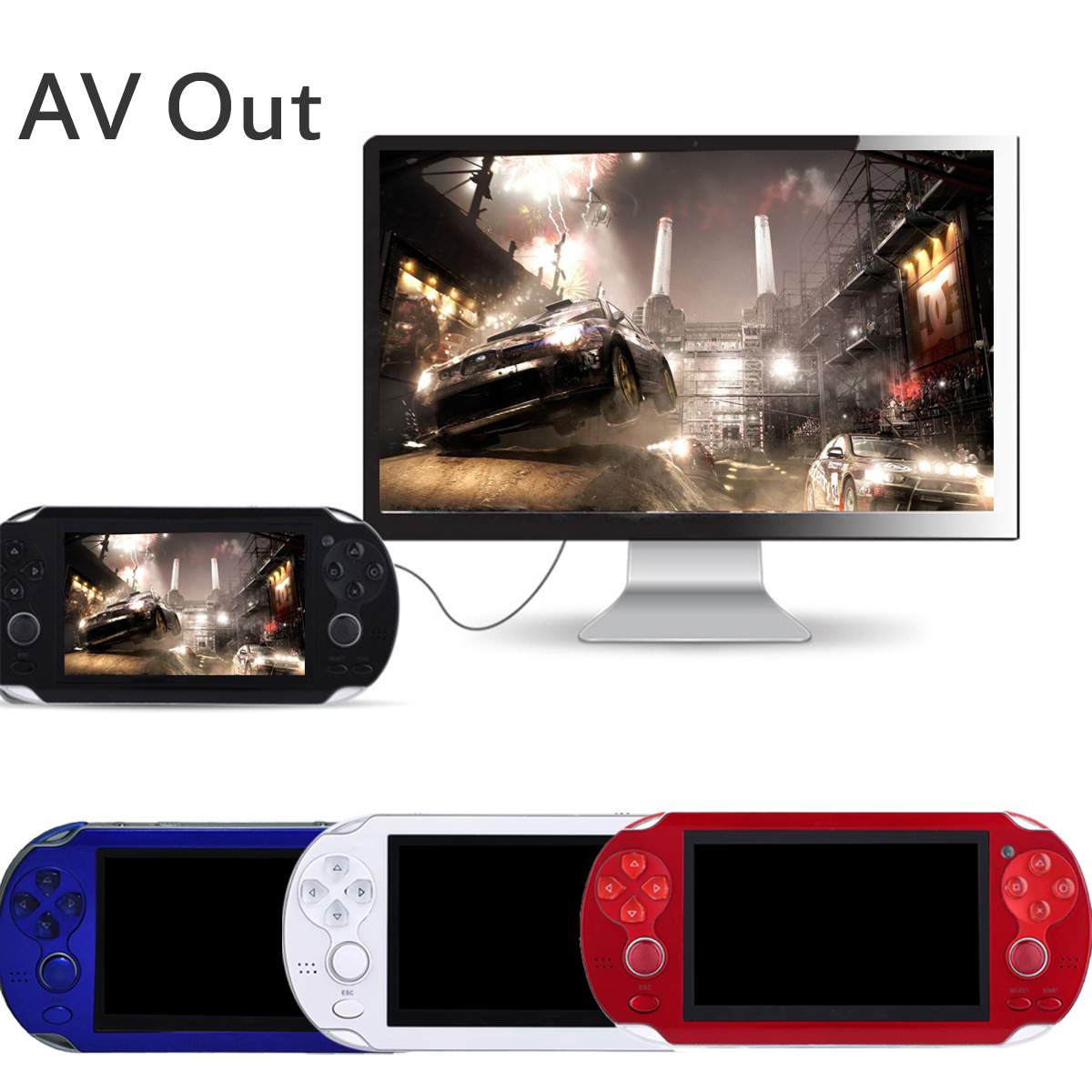 43-Inch-Portable-Handheld-Game-Console-Player-300-Game-Built-in-Video-Camera-1204699