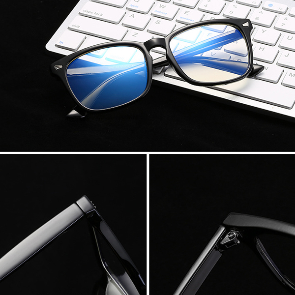 Anti-Fatigue-Computer-Mirror-Eyeglasses-Radiation-Protection-Blue-Light-Blocking-Glasses-Men-Woman-1254184