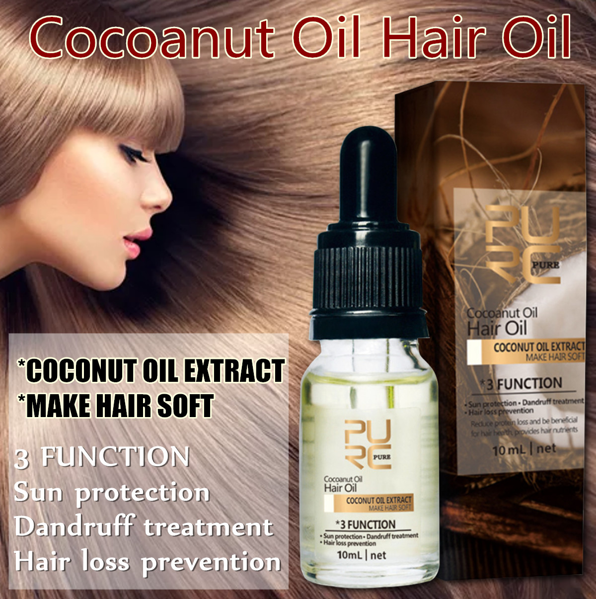 Natural-Coconut-Oil-Hair-Care-Repair-Oil-Anti-Hair-Loss-Moisture-Nourishing-Hair-Essence-1434057