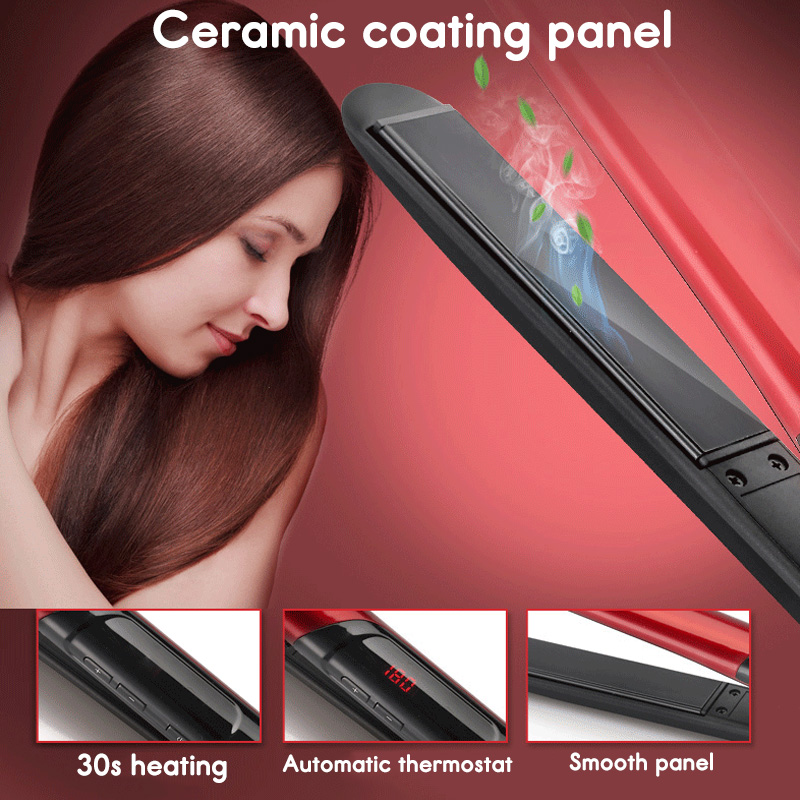 120-200-2-In-1-Ceramic-Hair-Straightener-Hair-Curly-10-Gears-Temperature-Control-LCD-Digital-Display-1433124