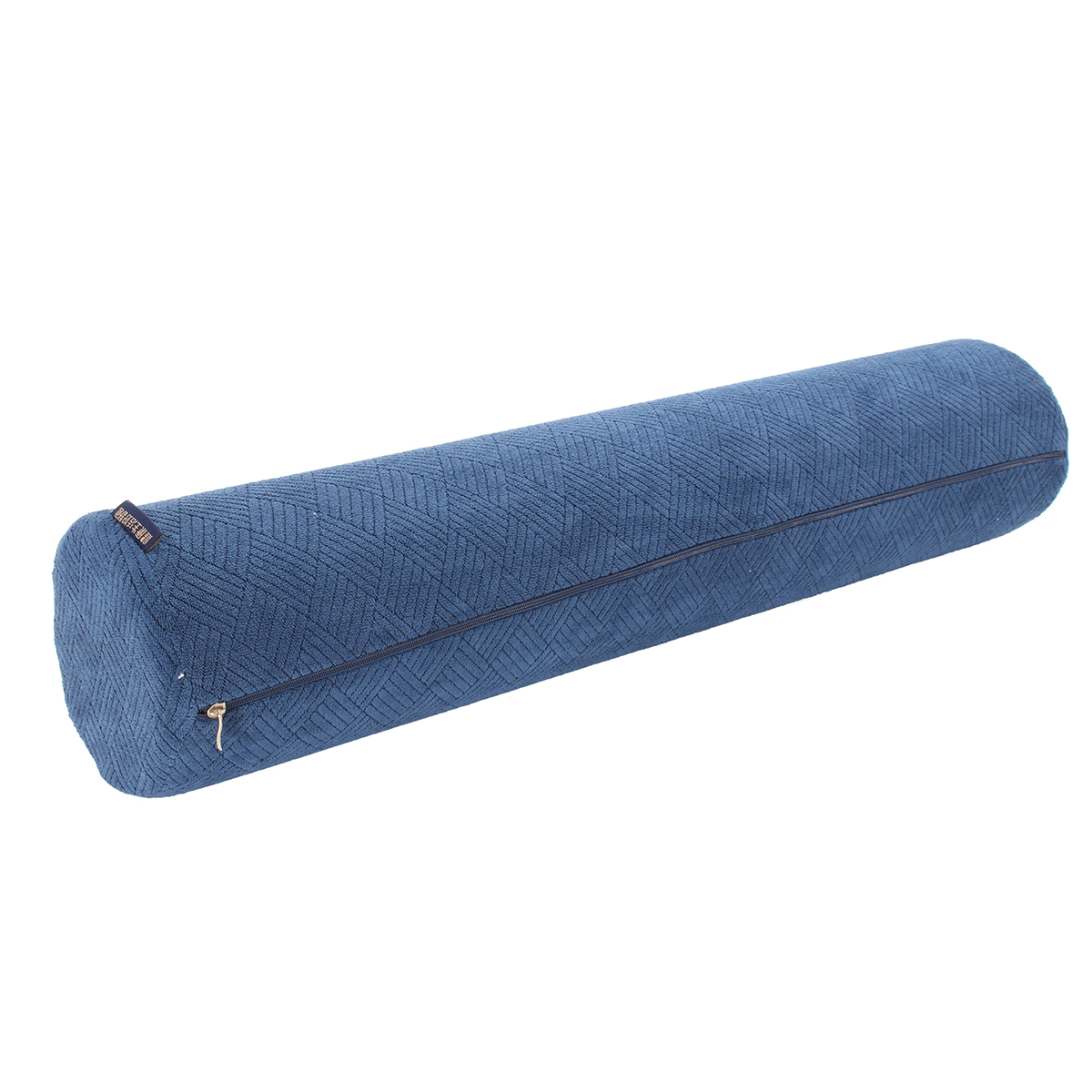 6010cm-Round-Cervical-Support-Sleeping-Positioning-Roll-Memory-Foam-Neck-Pillows-1234907