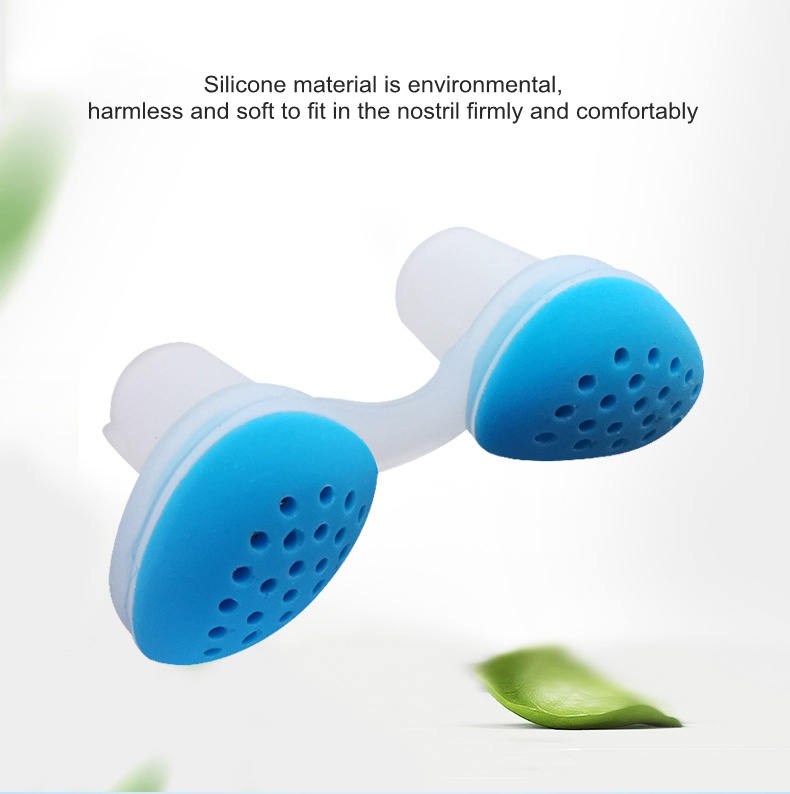 2-IN-1-Mini-Silicone-Anti-Snore-Device-and-Air-Purifier-Nasal-Dilator-Apnea-Aid-Stop-Snoring-Nose-Cl-1464428