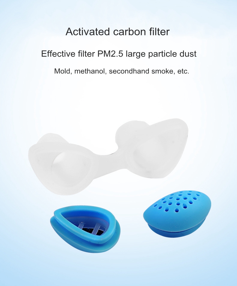 2-IN-1-Mini-Silicone-Anti-Snore-Device-and-Air-Purifier-Nasal-Dilator-Apnea-Aid-Stop-Snoring-Nose-Cl-1464428