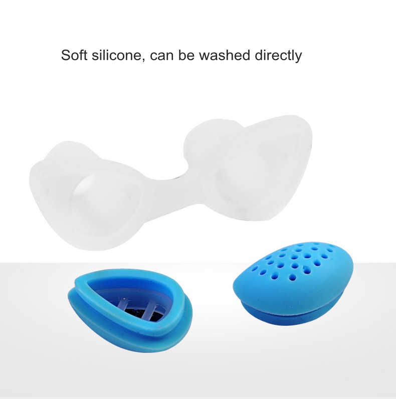 2-IN-1-Mini-Silicone-Anti-Snore-Device-and-Air-Purifier-Nasal-Dilator-Apnea-Aid-Stop-Snoring-Nose-Cl-1464428