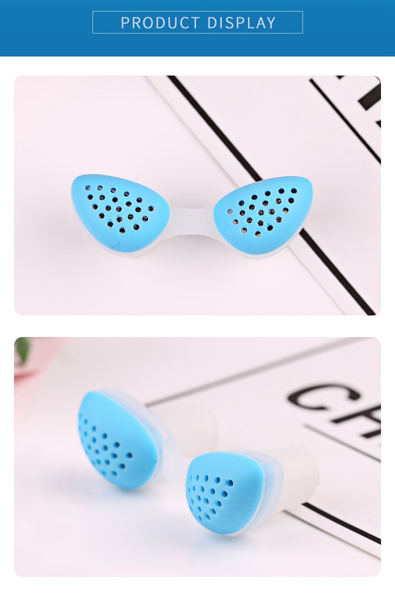 2-IN-1-Mini-Silicone-Anti-Snore-Device-and-Air-Purifier-Nasal-Dilator-Apnea-Aid-Stop-Snoring-Nose-Cl-1464428