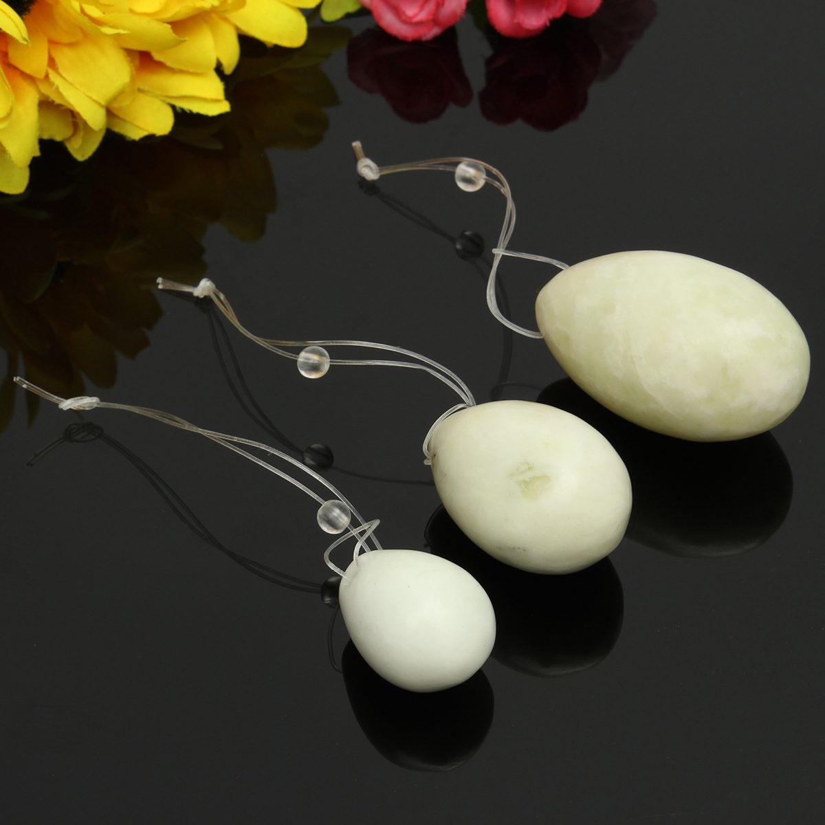 3PcsSet-Natural-Jade-Stone-Yoni-Eggs-Kegel-Exercise-Pelvic-Muscle-Tightening-Manual-Massager-1477059