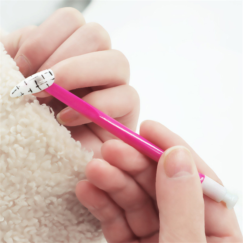 10Pcs-Portable-False-Nail-Tips-Pen-Suction-Remove-Stick-for-Suction-False-Nail-Tips-1359724